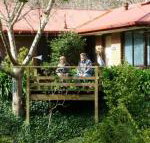 Adelaide Hills B  B Accommodation - Accommodation Sunshine Coast