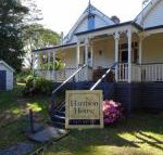Harrison House - Accommodation Sunshine Coast