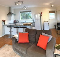 Angasi Apartment on Highcrest - Accommodation Sunshine Coast