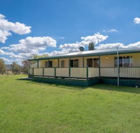 Reflections Holiday Parks Grabine - Accommodation Sunshine Coast