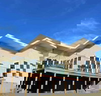 Birubi on Bay of Fires - Accommodation Sunshine Coast