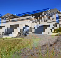 Georges Bay Luxury - Accommodation Sunshine Coast