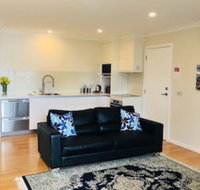 Balmoral Apartment - Accommodation Sunshine Coast