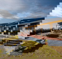 NOREAST Beaumaris - Accommodation Sunshine Coast