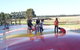 BIG4 Taunton Farm Holiday Park - thumb 6