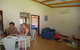 BIG4 Taunton Farm Holiday Park - thumb 4