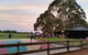 BIG4 Taunton Farm Holiday Park - thumb 5