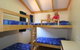 BIG4 Taunton Farm Holiday Park - thumb 2