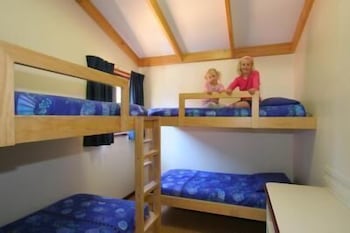 BIG4 Taunton Farm Holiday Park - Accommodation Sunshine Coast 2