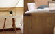 Starfields Luxury Camping - thumb 7