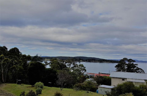 Seaview At Southport - Accommodation Sunshine Coast 1