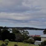 Seaview At Southport - Accommodation Sunshine Coast 0