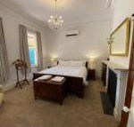 Bon Accord - Accommodation Sunshine Coast