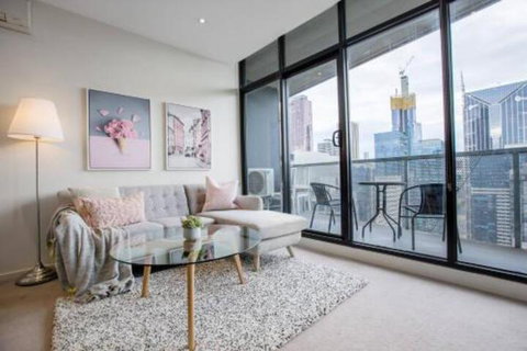 67RoseBellLv35at1bd1bthFree TramGarden - Accommodation Sunshine Coast 3