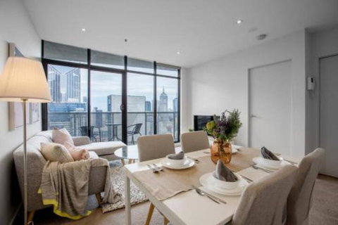 67RoseBellLv35at1bd1bthFree TramGarden - Accommodation Sunshine Coast 4