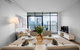67RoseBellLv35at1bd1bthFree TramGarden - thumb 6