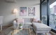 67RoseBellLv35at1bd1bthFree TramGarden - thumb 7