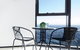 081Bd 1Bth SkyCastleLvl 55 StunningViewFreeTram - thumb 3