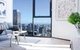 081Bd 1Bth SkyCastleLvl 55 StunningViewFreeTram - thumb 1