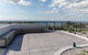 Contemporary Apartment In Newcastle CBD - thumb 2
