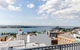 Contemporary Apartment In Newcastle CBD - thumb 6