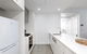 Contemporary Apartment In Newcastle CBD - thumb 7