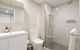 Contemporary Apartment In Newcastle CBD - thumb 4
