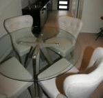 Kindred Lodge Apartments - Accommodation Sunshine Coast