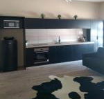 Kindred Parkside Apartments - Accommodation Sunshine Coast