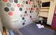 Flinders Backpackers - thumb 0