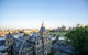 Sumptuous Incredible Cozy 2 Bed Near Cbd - thumb 1