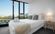 Sumptuous Incredible Cozy 2 Bed Near Cbd - thumb 7