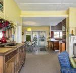 Dalmuir Homestead Walk To Dromana Beach - Accommodation Sunshine Coast
