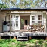 Beach Shack - Accommodation Sunshine Coast 0
