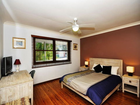 Brilliant Location - Accommodation Sunshine Coast 5
