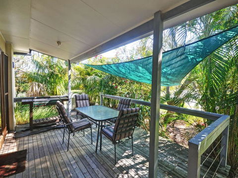 Brilliant Location - Accommodation Sunshine Coast 3