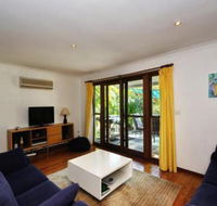 Brilliant Location - Accommodation Sunshine Coast