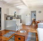 Enjoy the soothing sea breeze - Accommodation Sunshine Coast