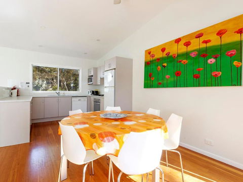 Fantastic Position Pet Friendly - Accommodation Sunshine Coast 5