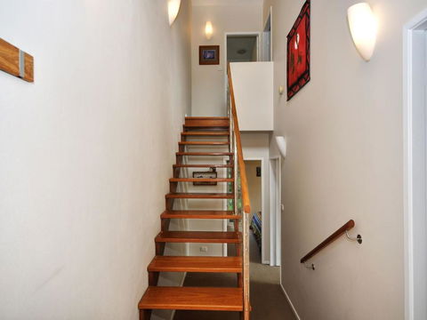 Fantastic Position Pet Friendly - Accommodation Sunshine Coast 1