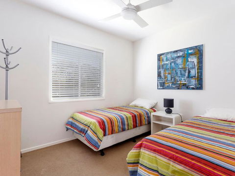 Fantastic Position Pet Friendly - Accommodation Sunshine Coast 2