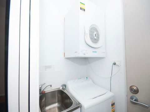 Fantastic Position Pet Friendly - Accommodation Sunshine Coast 3