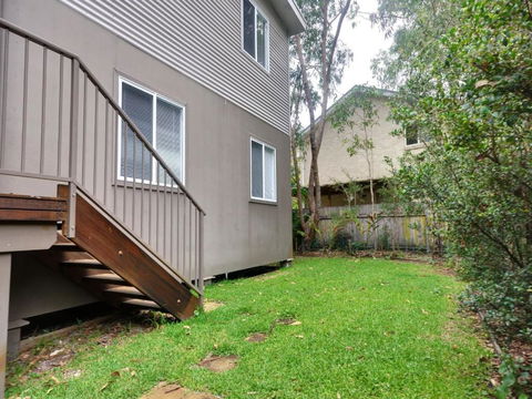 Fantastic Position Pet Friendly - Accommodation Sunshine Coast 4