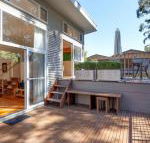 Fantastic Position Pet Friendly - Accommodation Sunshine Coast