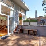 Fantastic Position Pet Friendly - Accommodation Sunshine Coast 0