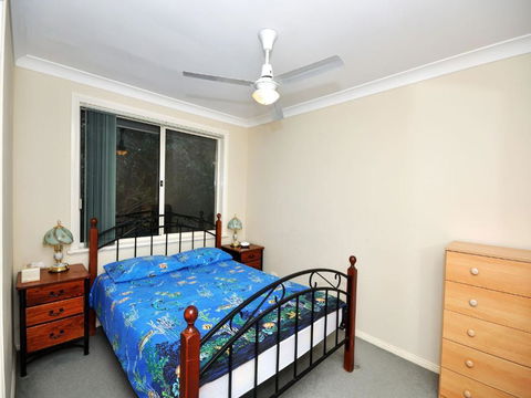 Four Bedroom Quality Townhouse - Accommodation Sunshine Coast 2