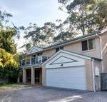 Four Bedroom Quality Townhouse - Accommodation Sunshine Coast