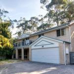 Four Bedroom Quality Townhouse - Accommodation Sunshine Coast 0