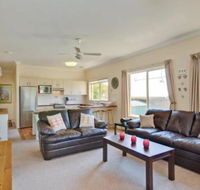 Just 4 Fun - Accommodation Sunshine Coast