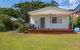 Coastal Cottage - thumb 0